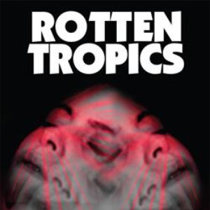 Rotten Tropics 的头像