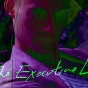 El Jefe and the Executive Look 的头像