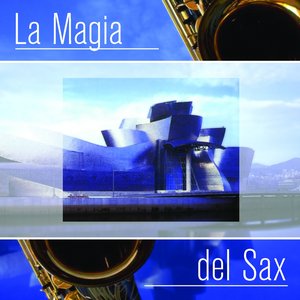 La Magia del Sax