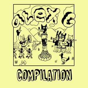 Compilation