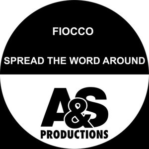 Spread The Word Around