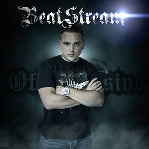 DJ Beatstream Profile Picture