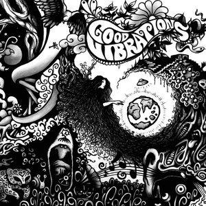 Good Vibrations
