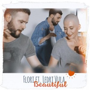 Beautiful (feat. Ledri Vula)