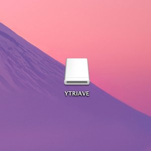 ytriave Profile Picture