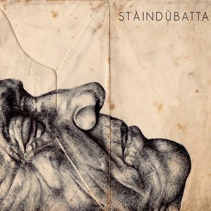 Stàindùbatta