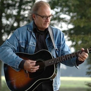 Egbert Meyers 的头像