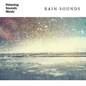 Rain Sounds