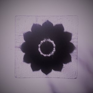 manantialgris 的头像