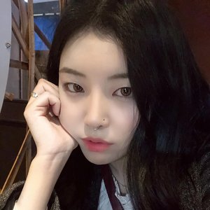 Avatar for 김이지 (EZ Kim)