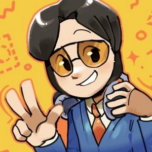 Moola Mixtape 的头像