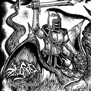 Thra: Skeksis