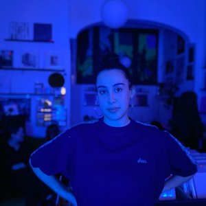 Avatar for DJ Seduce