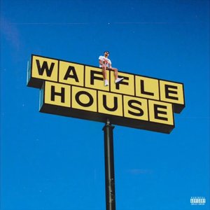No More Waffles