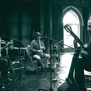Bob Brozman, John McSherry, Dónal O’Connor 的头像