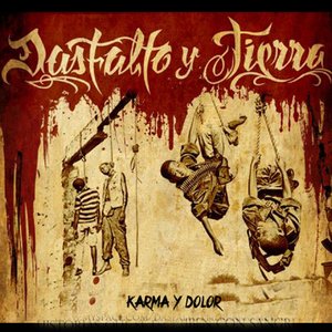 Karma Y Dolor