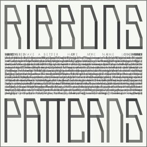 Ribbons Patterns