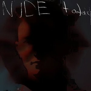 NUDE today