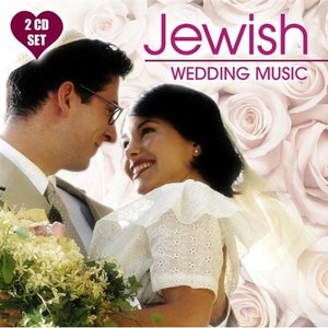 Jewish Wedding Music