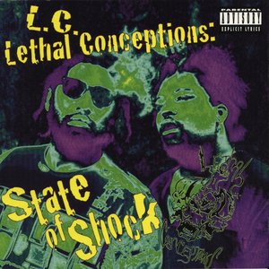 Avatar for Lethal Conceptions