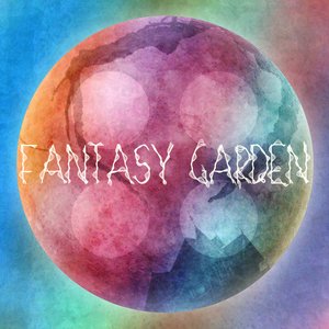 Fantasy Garden 的头像