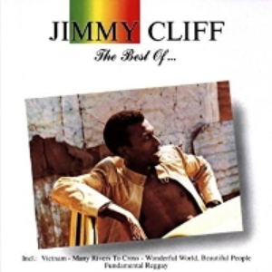 Jimmy Cliff - Soca-Calypso-Jimmy Cliff & Mighty Sparrow - Grenada Lyrics - Zortam Music