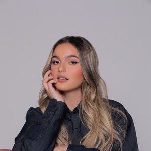 Avatar de Luna Causholli