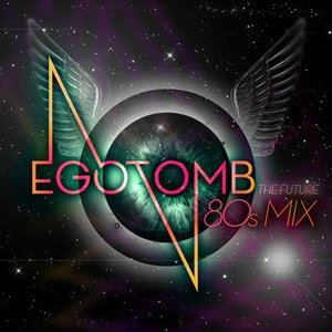 The Future 80s Mix