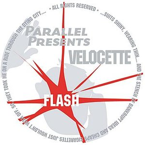 Flash EP