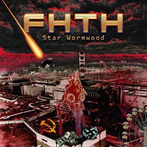 Star Wormwood