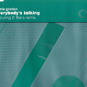 Lonnie Gordon - Happenin All Over Again Lyrics - Zortam Music