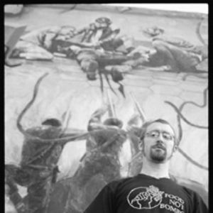 Jeff Ott photo provided by Last.fm