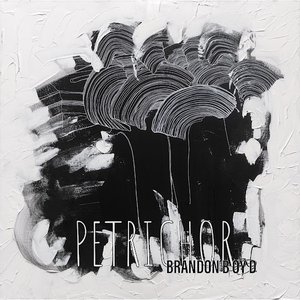 Petrichor - Single
