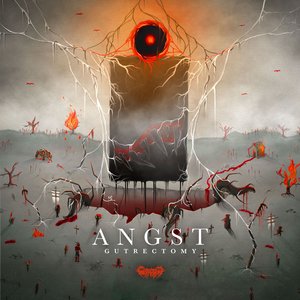 ANGST