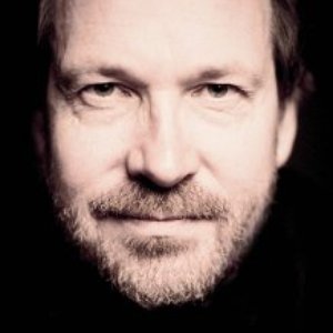 Аватар для Peter Kooij, Bach Collegium Japan & Masaaki Suzuki