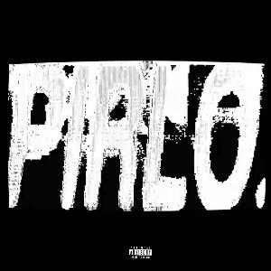 Pirlo¡! - Single
