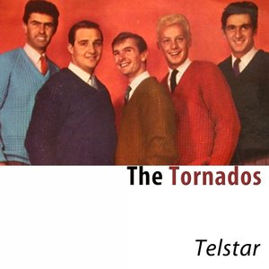 Telstar (Remastered)