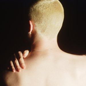 17 - Single