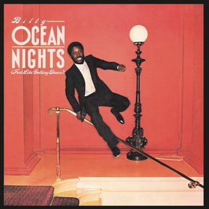 Nights (Feel Like Getting Down) (Expanded Edition)