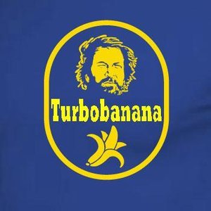 Avatar for turbobanana