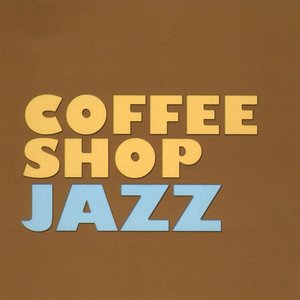 Coffee Shop Jazz