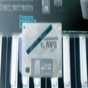 Floppy Sessions EP