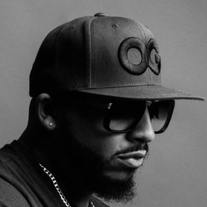Avatar di Don Kutta