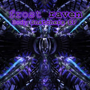 Body Snatchers EP