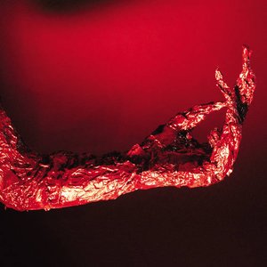 Upgrade - EP