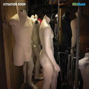 Situation Room