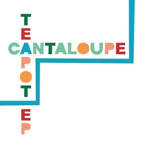 Teapot EP