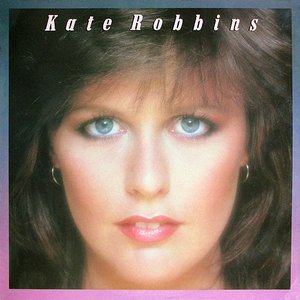 Kate Robbins