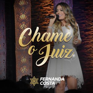 Chame o Juiz (Ao Vivo)