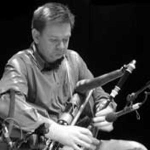 Robbie Hannan photo provided by Last.fm